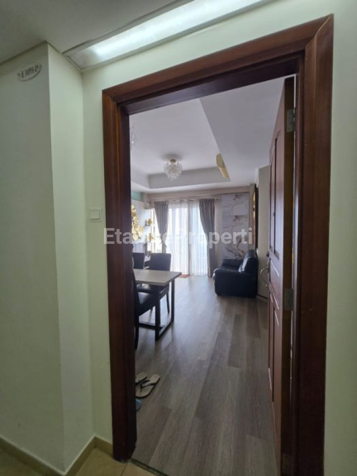 Foto properti Jual / Sewa  Waterplace Penthouse 3 BR 3