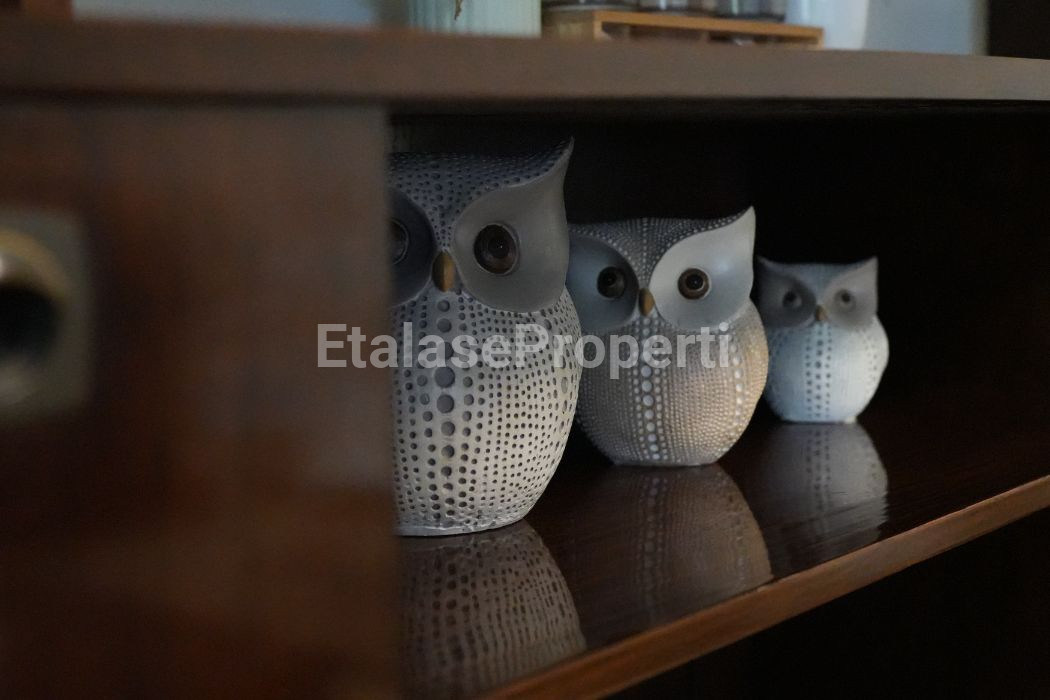 Foto properti DIJUAL RUMAH MEWAH BAWA HOKI DI PAKIS ARGOSARI SURABAYA 8