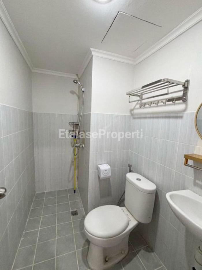 Foto properti Disewakan Apartemen Puncak Dharmahusada Tower B Furnished 4