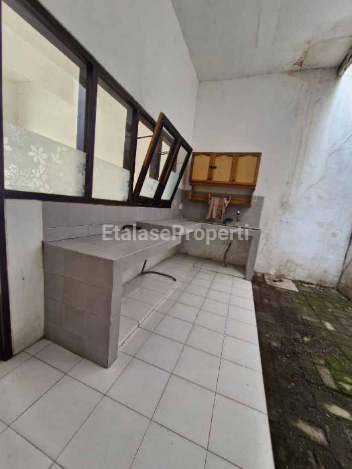 Foto properti Koala Regency Di Semolowaru Dekat Araya 1 & 2 1