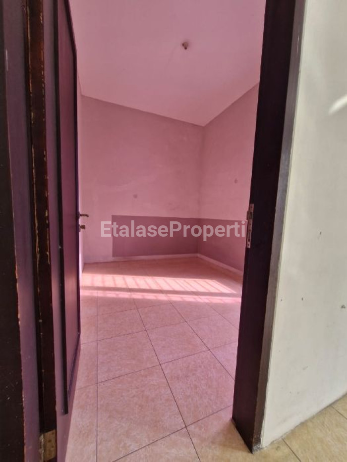 Foto properti Koala Regency Di Semolowaru Dekat Araya 1 & 2 2