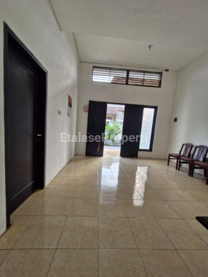 Foto properti Koala Regency Di Semolowaru Dekat Araya 1 & 2 4