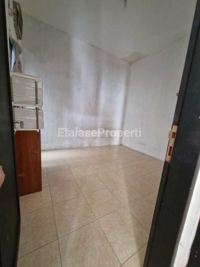 Foto properti Koala Regency Di Semolowaru Dekat Araya 1 & 2 5