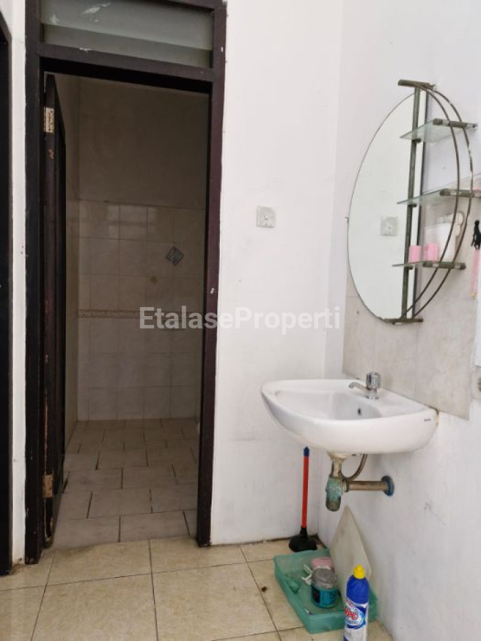 Foto properti Koala Regency Di Semolowaru Dekat Araya 1 & 2 9