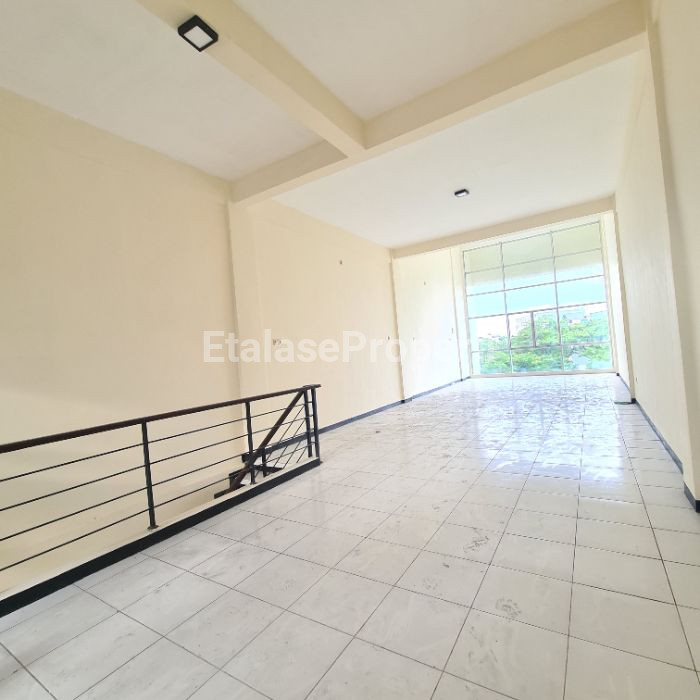 Foto properti RUKO PUSAT KOTA . PARKIR BANYAK 2