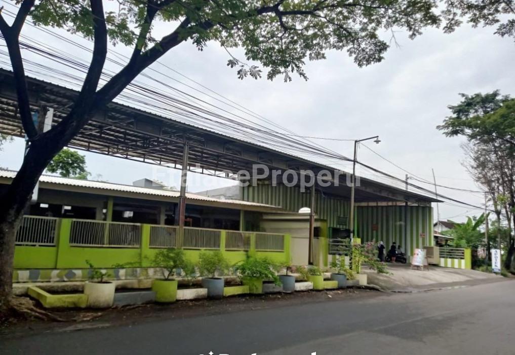 Foto properti Kompleks Pertokoan Desa Tampung, Lekok Pasuruan Strategiss 3