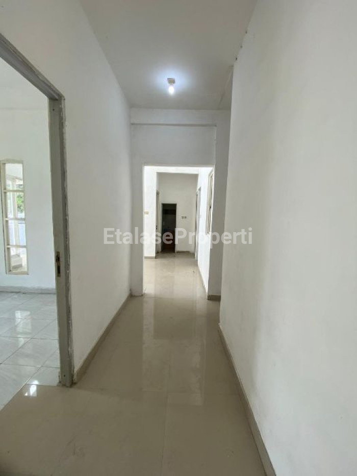 Foto properti DIJUAL RUMAH TINGGAL Perumahan Blukid Residence 2 Sidoarjo Kota 4
