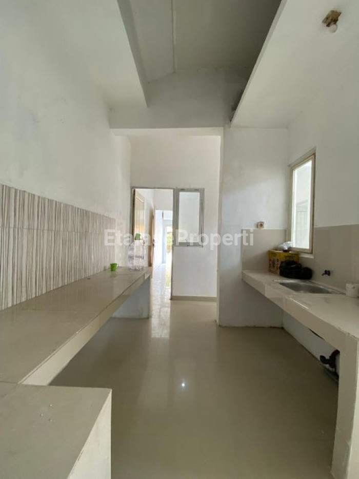 Foto properti DIJUAL RUMAH TINGGAL Perumahan Blukid Residence 2 Sidoarjo Kota 5