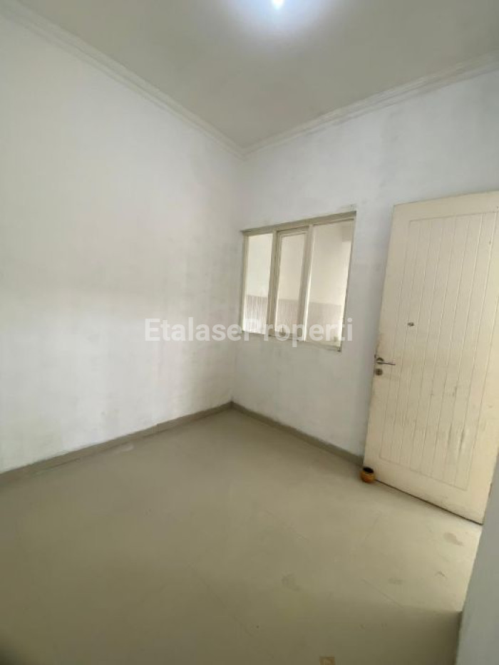 Foto properti DIJUAL RUMAH TINGGAL Perumahan Blukid Residence 2 Sidoarjo Kota 6