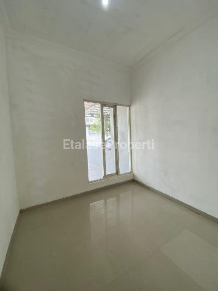 Foto properti DIJUAL RUMAH TINGGAL Perumahan Blukid Residence 2 Sidoarjo Kota 8
