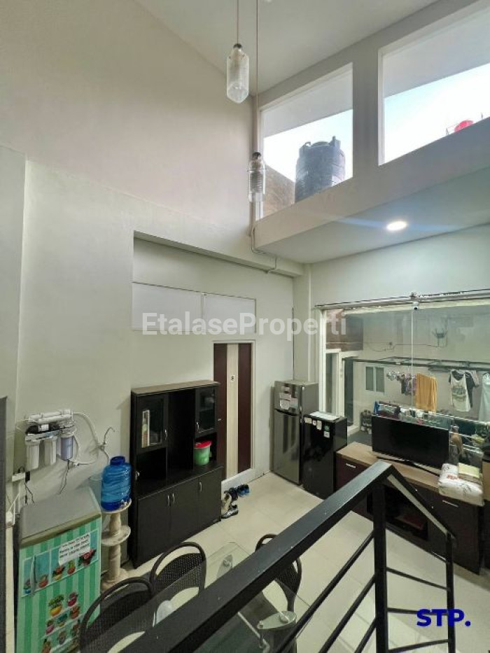 Foto properti Rumah Kost Okupansi 100% Di Central Park Mulyosari 4