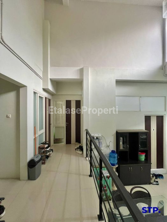 Foto properti Rumah Kost Okupansi 100% Di Central Park Mulyosari 5