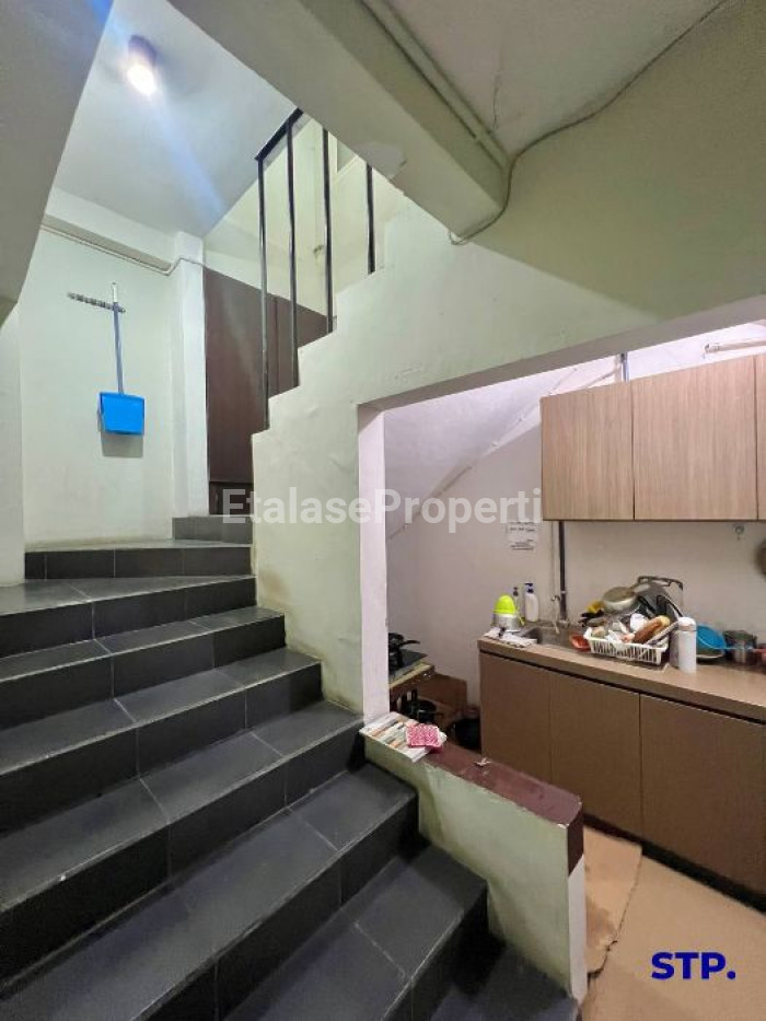 Foto properti Rumah Kost Okupansi 100% Di Central Park Mulyosari 6
