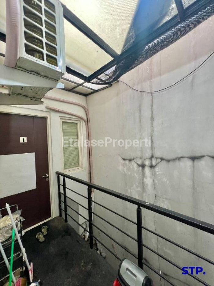 Foto properti Rumah Kost Okupansi 100% Di Central Park Mulyosari 9