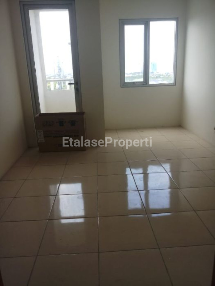 Foto properti Pavillion Permata Apartemen 1 BR Lantai 9 1