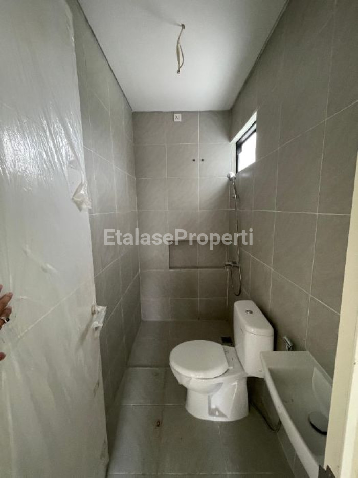 Foto properti Jual Rumah Baru Gress Citraland Kedamean Type Flie Superior 5