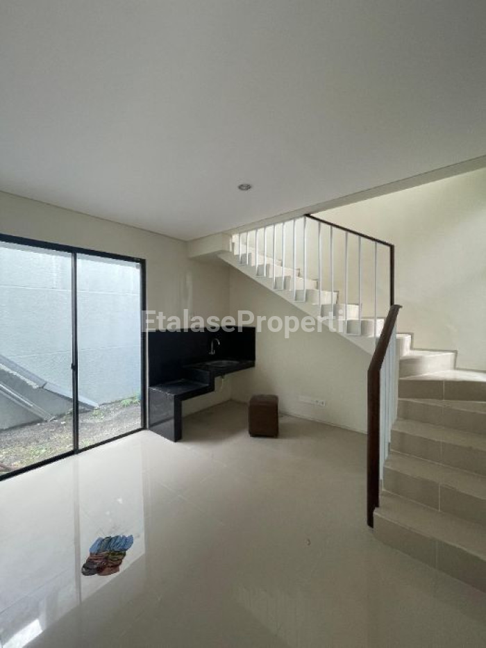 Foto properti Jual Rumah Baru Gress Citraland Kedamean Type Flie Superior 7