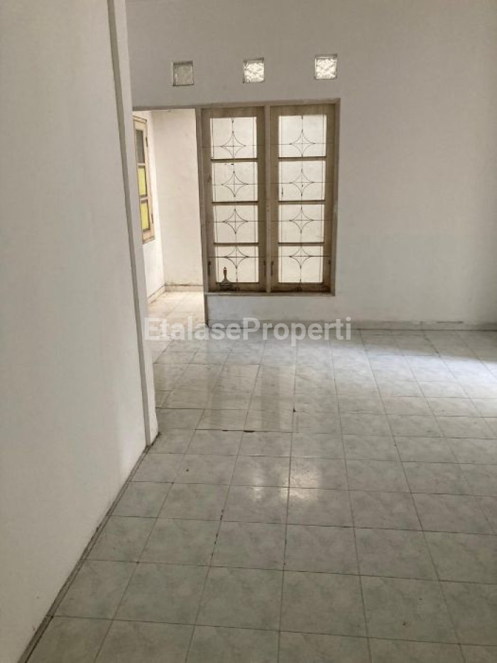 Foto properti Dijual Rumah Hook Puri Surya Jaya Cluster Taman Paris, Gedangan - Sidoarjo 4