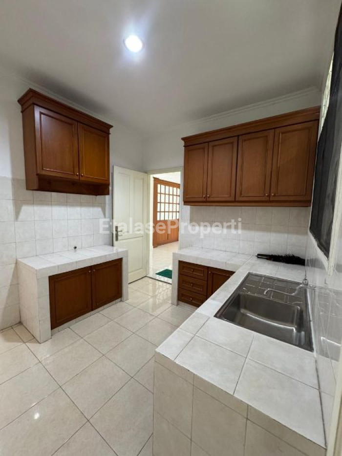 Foto properti Disewakan Rumah 2 Lantai Citraland 5