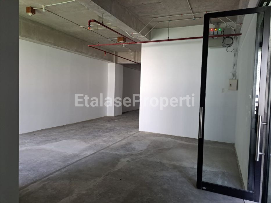 Foto properti Dijual Office Ciputra World 1