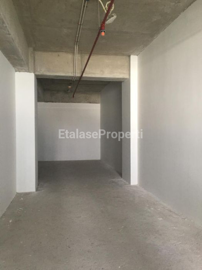 Foto properti Dijual Office Ciputra World 3