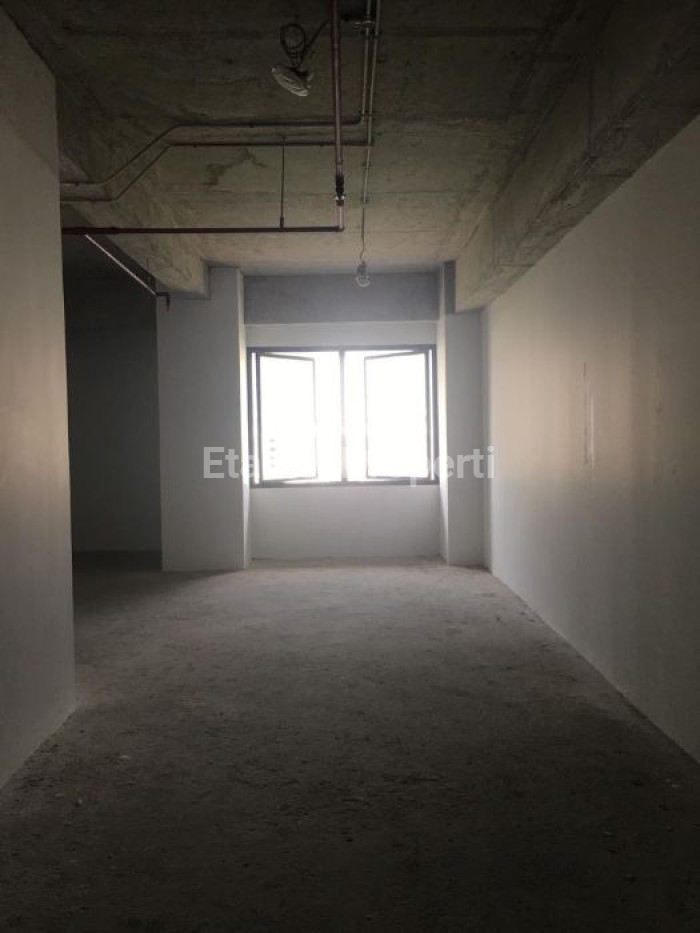 Foto properti Dijual Office Ciputra World 4