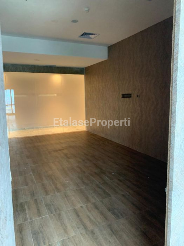 Foto properti Dijual Murah Office Spazio 4