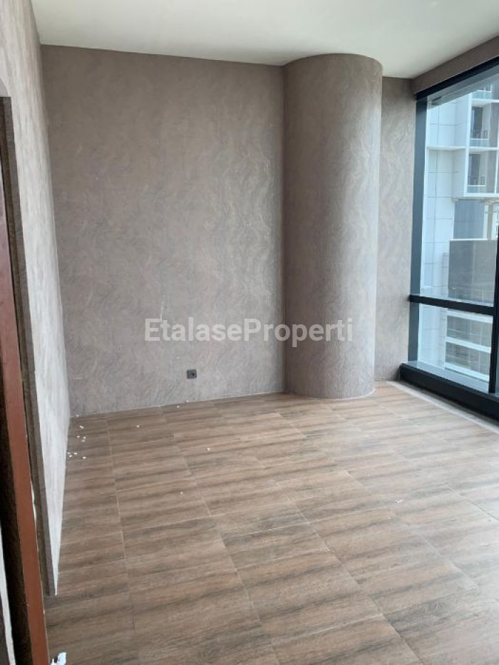 Foto properti Dijual Murah Office Spazio 5