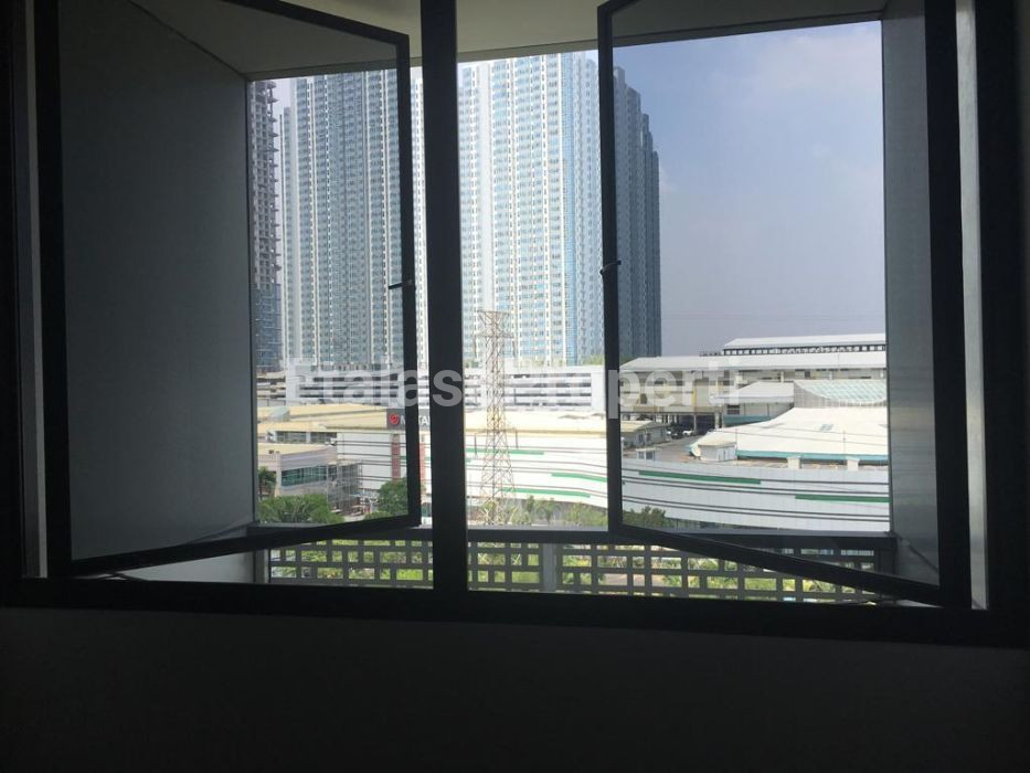 Foto properti Dijual Murah Office Spazio 6