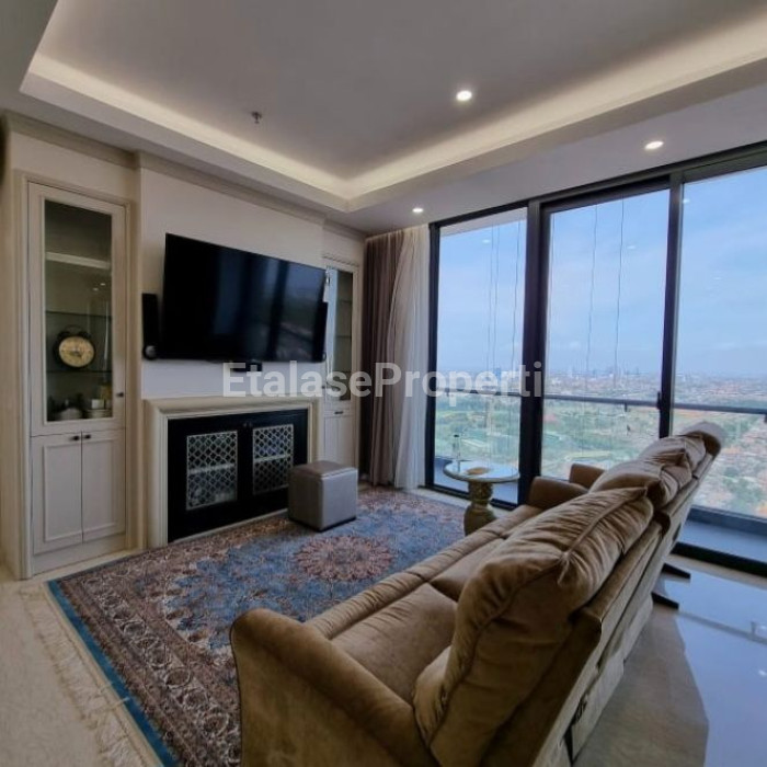 Foto properti CW APARTMENT VOILA 4 BR 1