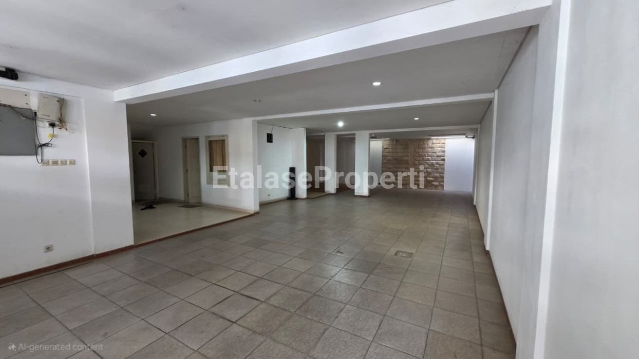 Foto properti *Dijual Rumah Galaxy Bumi Permai* 2