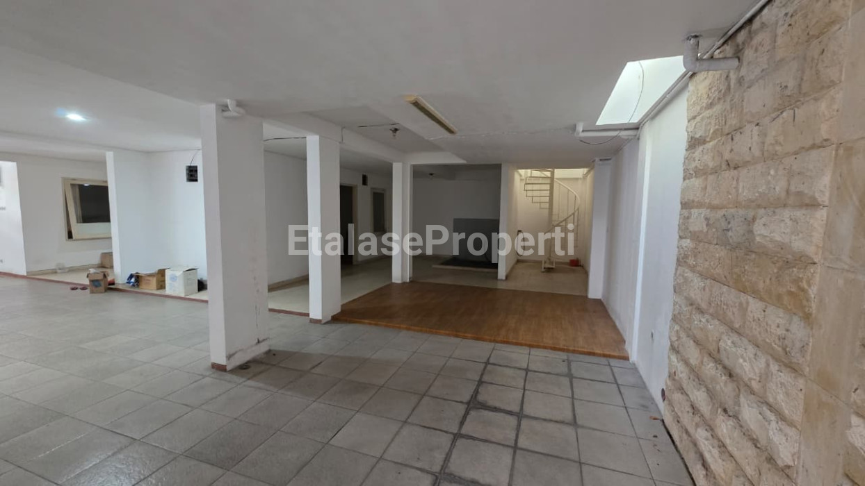 Foto properti *Dijual Rumah Galaxy Bumi Permai* 3