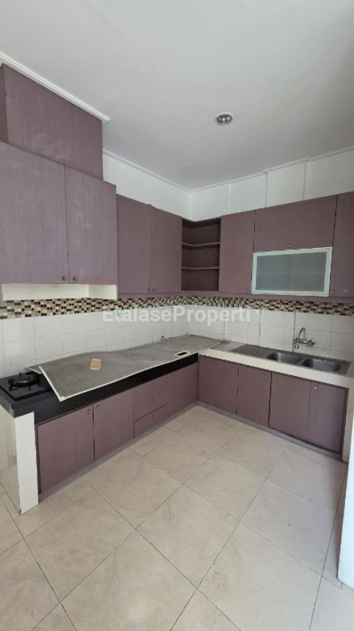 Foto properti *Dijual Rumah Galaxy Bumi Permai* 6