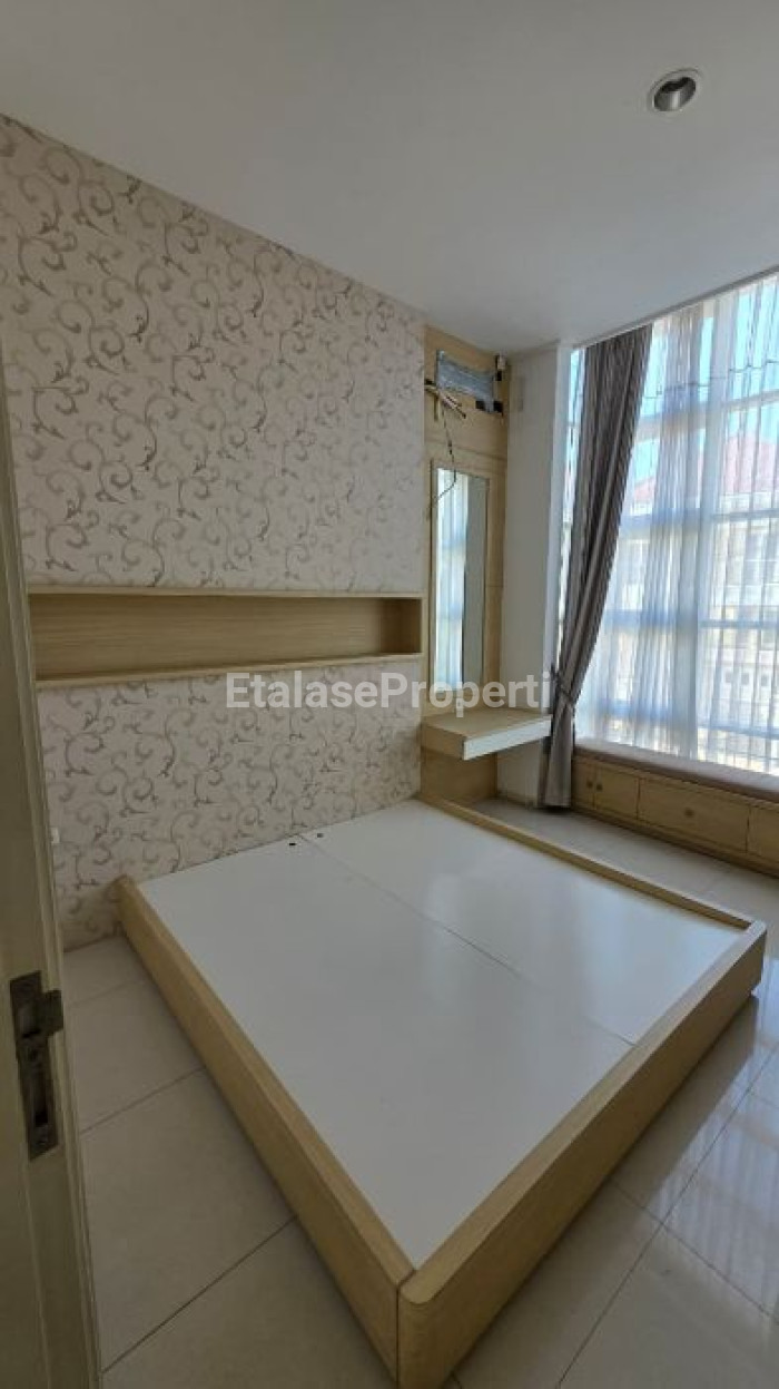 Foto properti *Dijual Rumah Galaxy Bumi Permai* 8