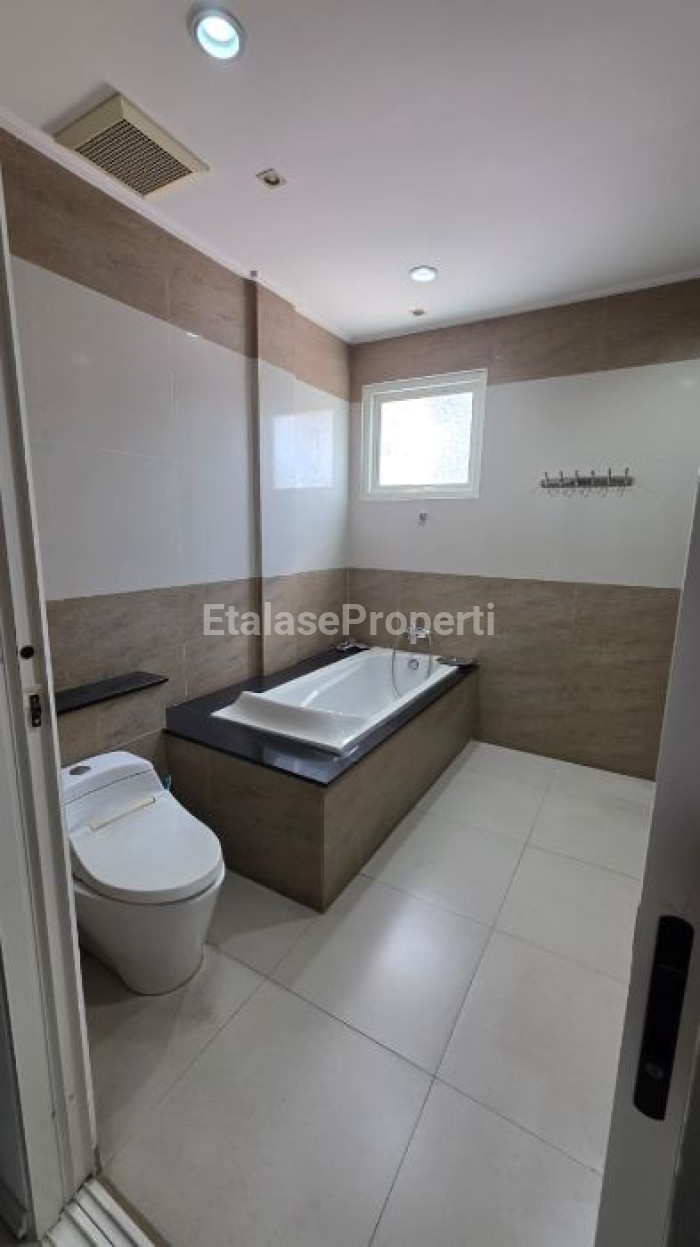 Foto properti *Dijual Rumah Galaxy Bumi Permai* 10