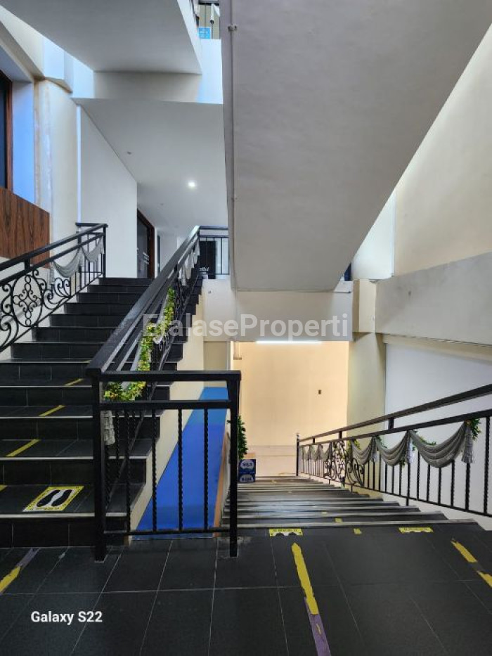 Foto properti Disewakan Bangunan Di Telaga Utama Golf Citraland Cocok Untuk Kantor, Showroom, Resto Café, Tempat Kursus Dll 1