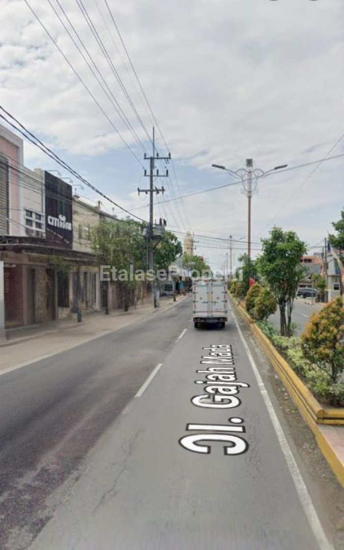 Foto properti Ruko 0 Jalan Kembar  ‼️  Jl. Gajah Mada Mojokerto 2