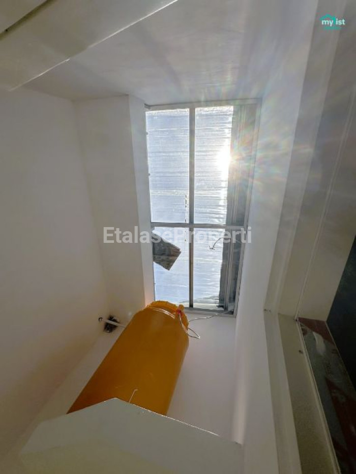 Foto properti Dijual Rumah Baru Di Modern Tengah Gununganyar Dekat UPN 9