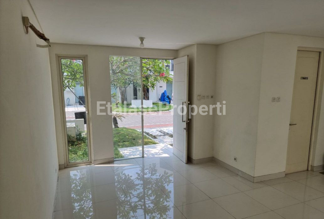 Foto properti Rumah Grand Pakuwon Cluster Adelaide Tipe Sanders Lebar 6 2