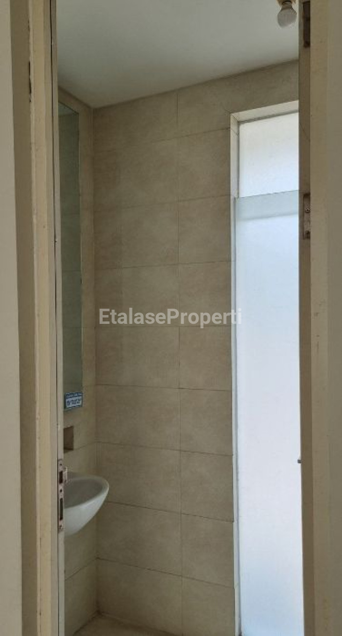 Foto properti Rumah Grand Pakuwon Cluster Adelaide Tipe Sanders Lebar 6 5