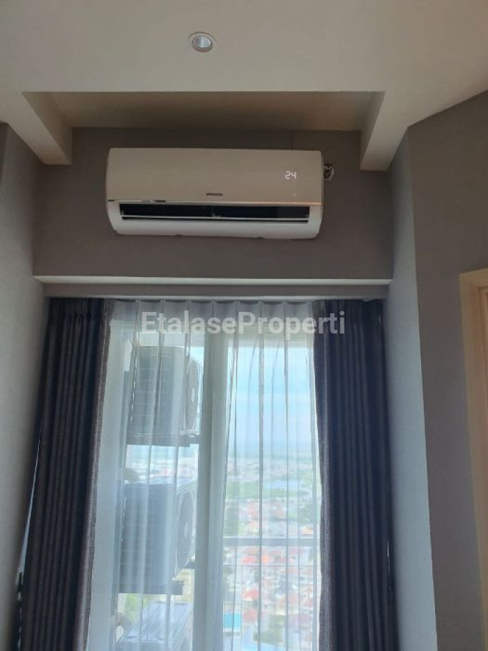 Foto properti Sewa Apartemen Amor Tipe 2 Bedroom Furnished Mewah Lantai 30 7