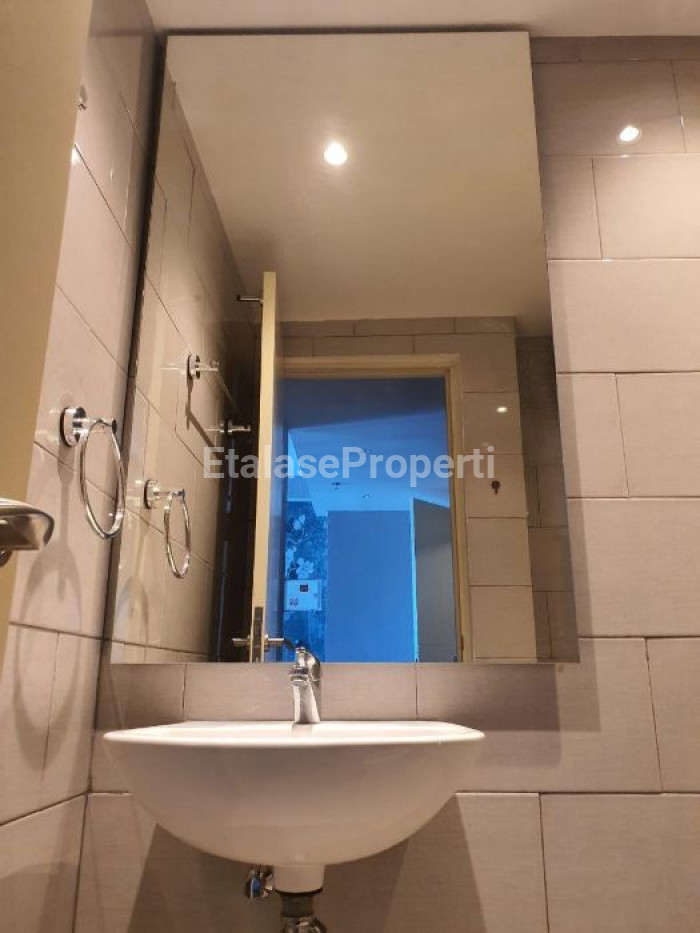 Foto properti Sewa Apartemen Amor Tipe 2 Bedroom Furnished Mewah Lantai 30 10