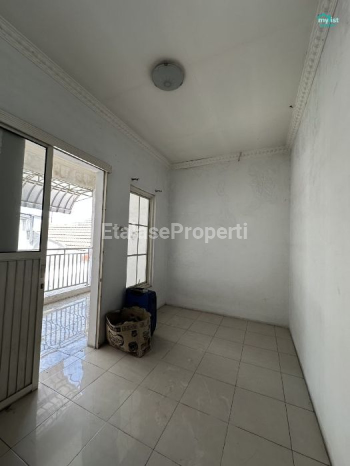 Foto properti Dijual Rumah Minimalis Di Citra Garden Ciputra Sidoarjo 8