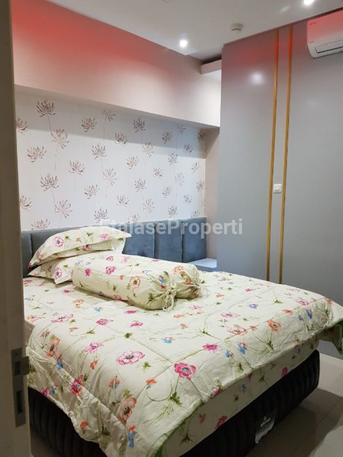 Foto properti Amderson 2 Br 1