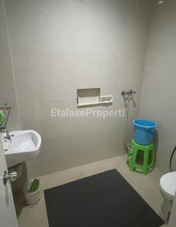 Foto properti Jual Rumah Dharmahusada Indah 7