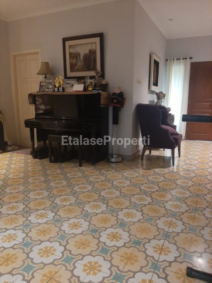 Foto properti Jual Rumah Baruk 1