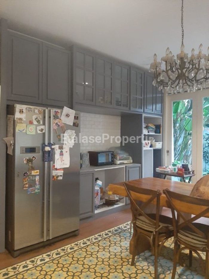 Foto properti Jual Rumah Baruk 2