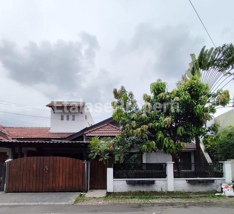 Foto properti Jual Rumah Baruk 3