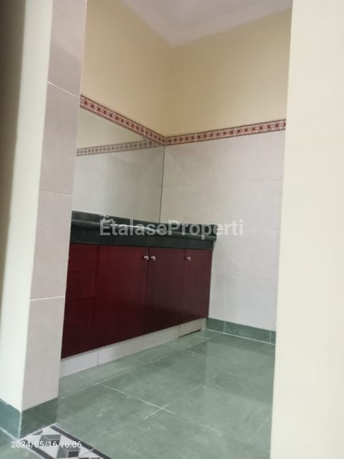 Foto properti Jual Rumah Baruk 1