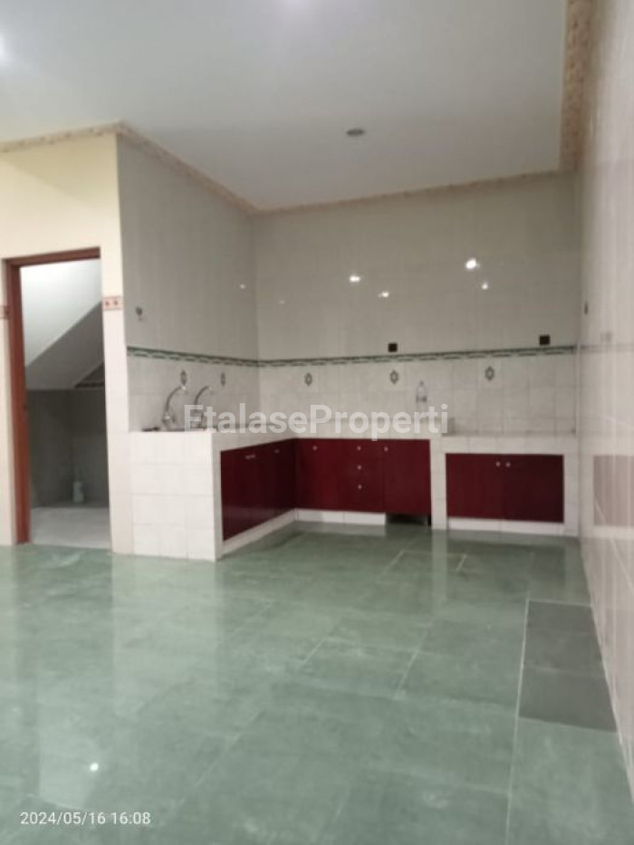 Foto properti Jual Rumah Baruk 3